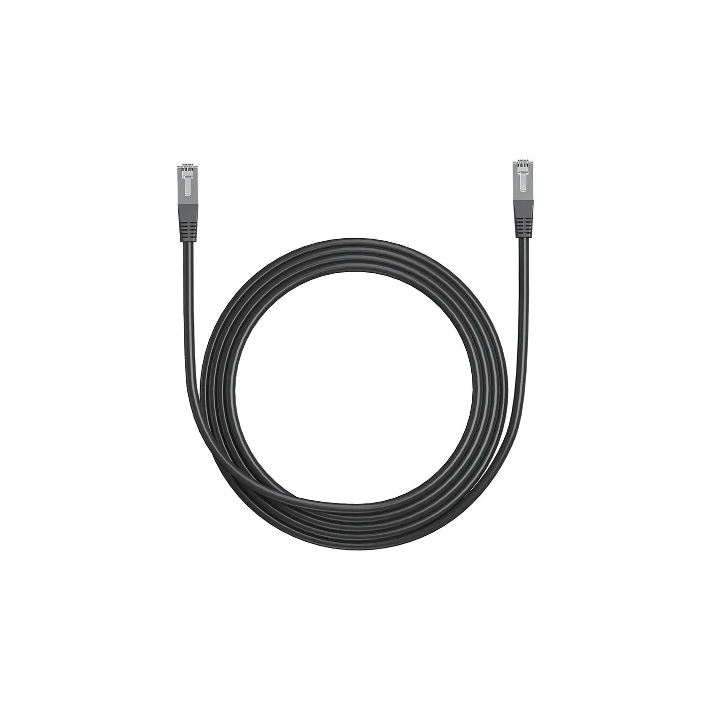 Cable de comunicación en paralelo Jackery