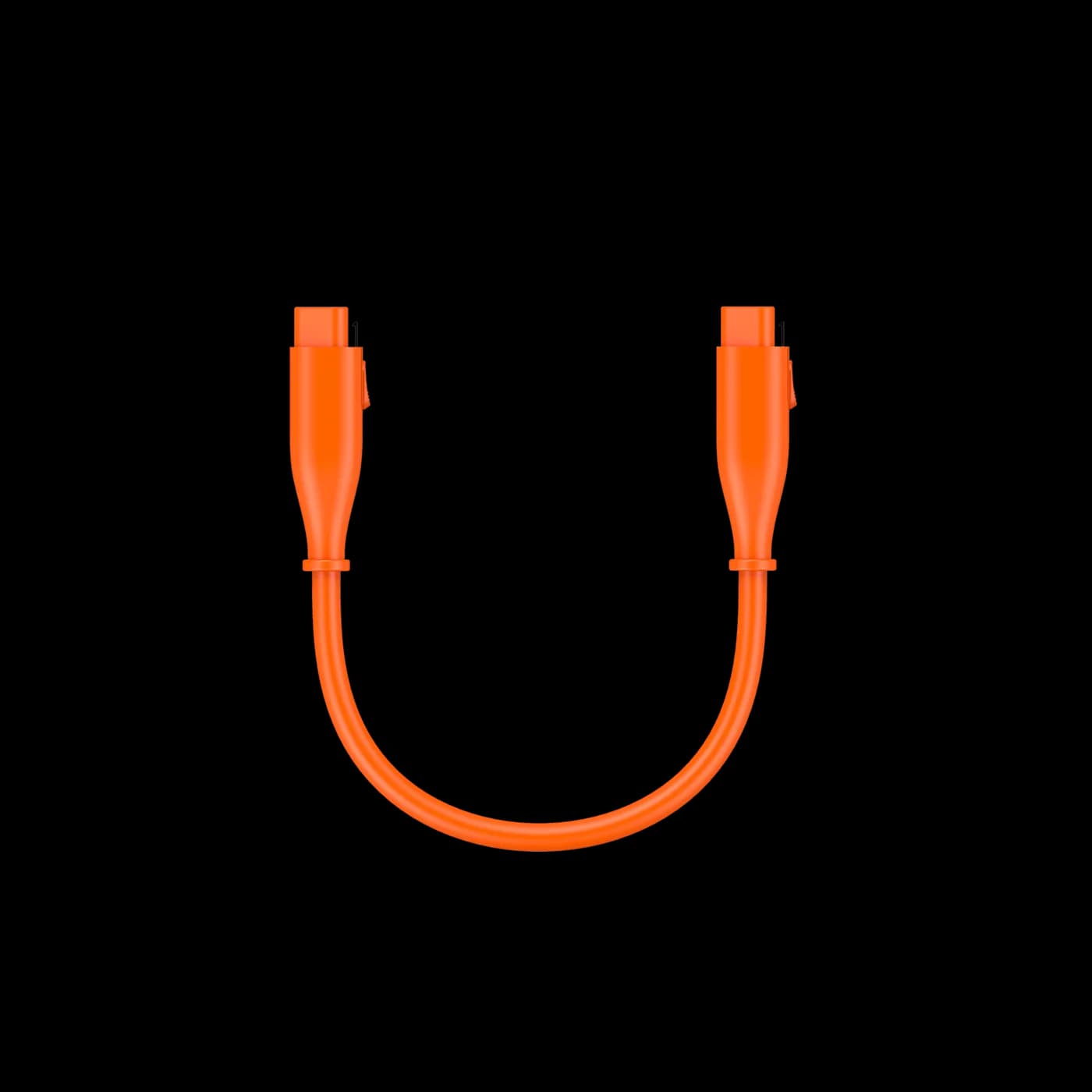 Cable de expansión Jackery