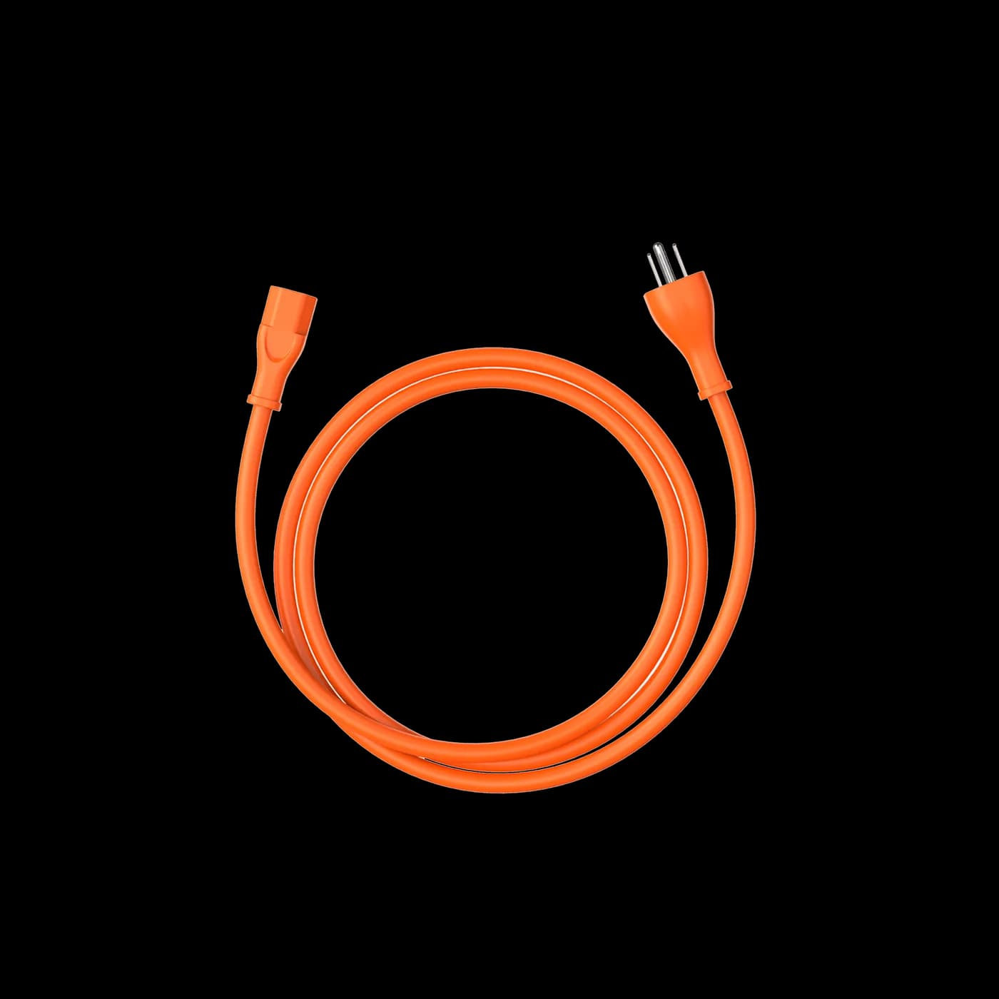 Cable de poder AC Jackery