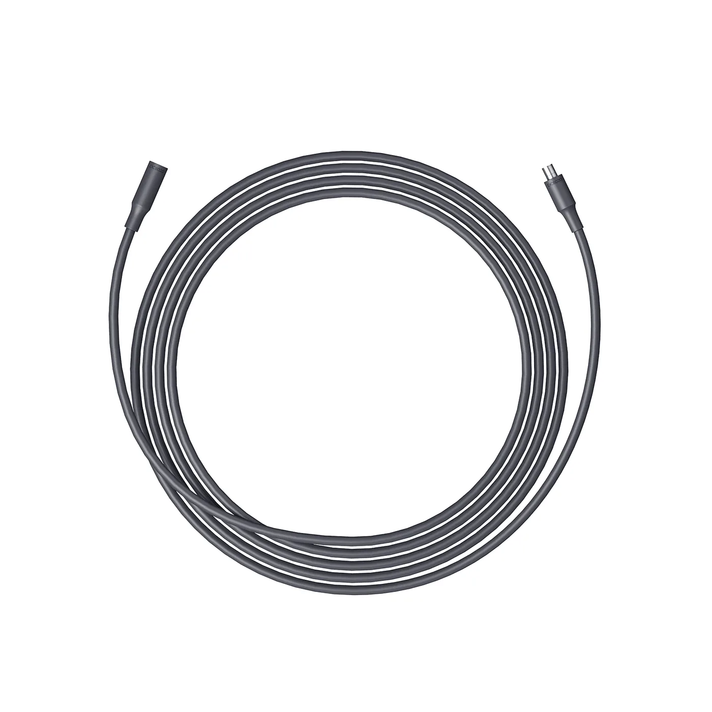 Cable de extensión DC 10 m Jackery