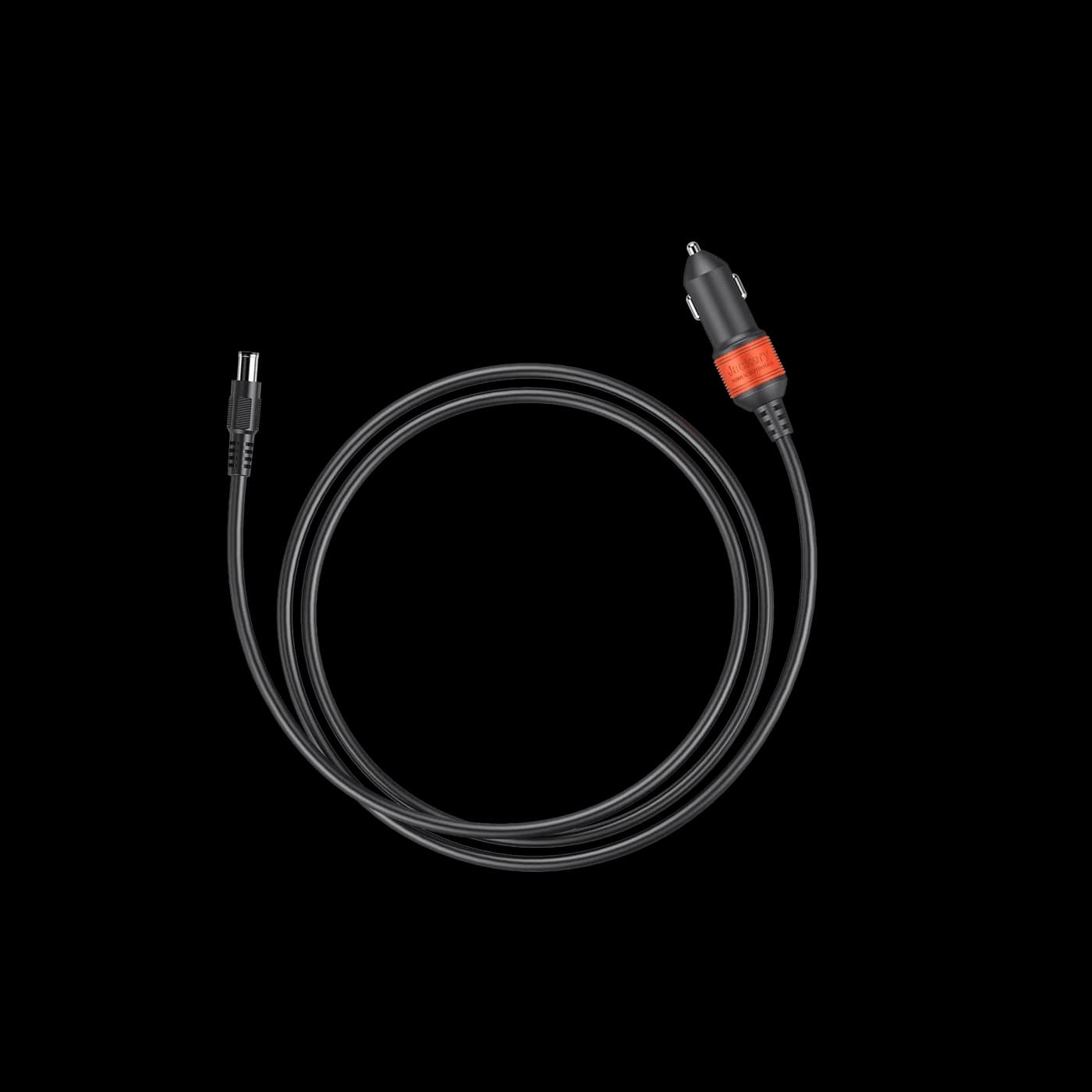 Cargador de carro DC7909 Jackery