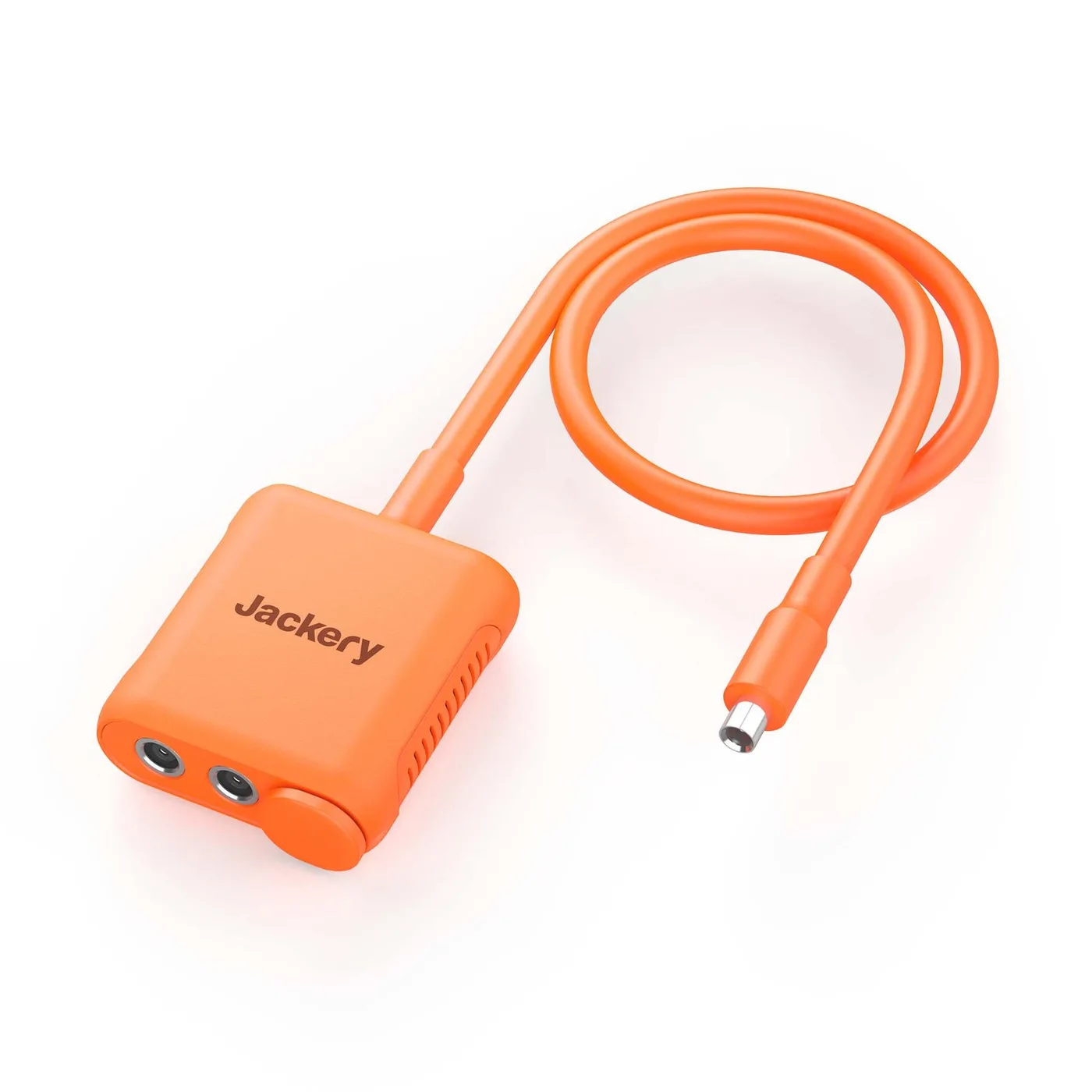 Conector de paneles solares Jackery