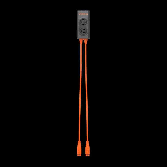 Conector Jackery