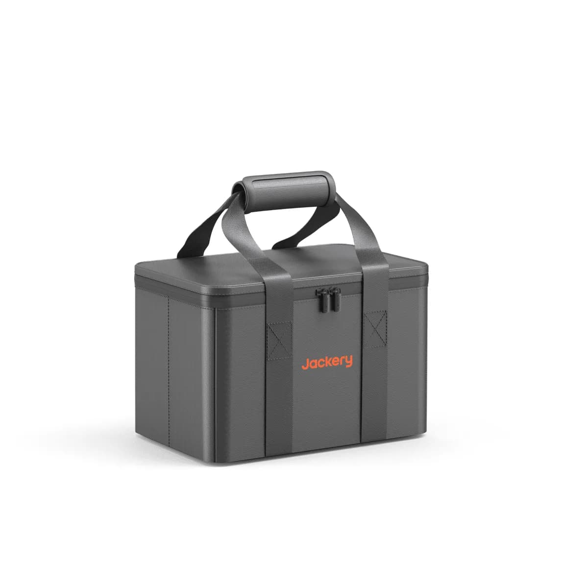 Estuche Jackery talla S (Explorer 240 / 300 / 300 v2 / 500)