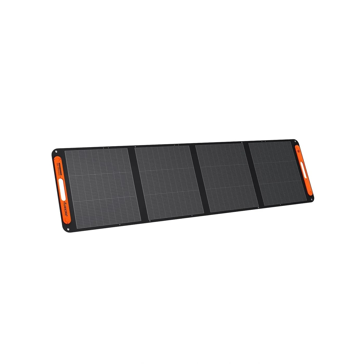 Panel Solar 200W Jackery SolarSaga