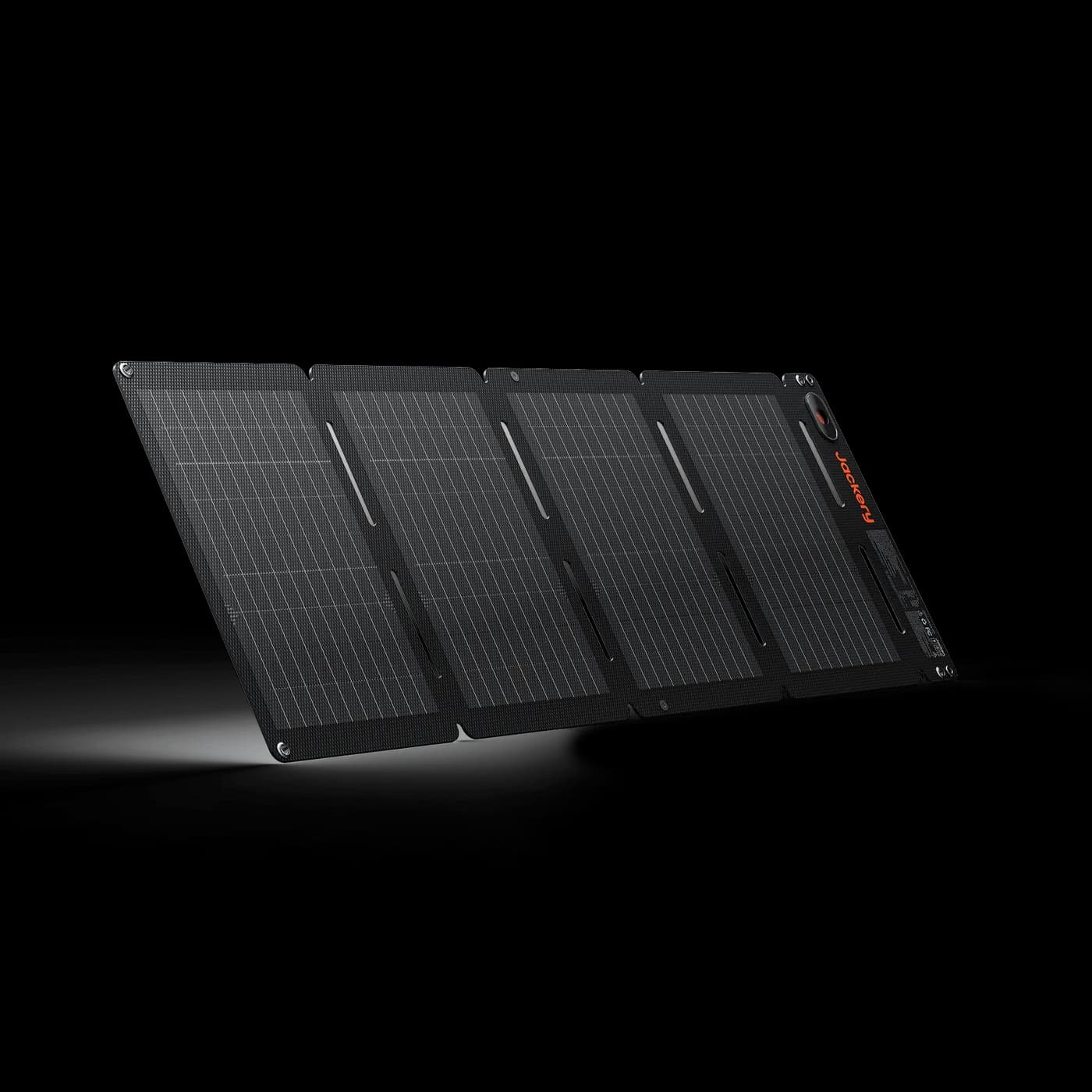 Panel Solar 40W Jackery SolarSaga 40 Air