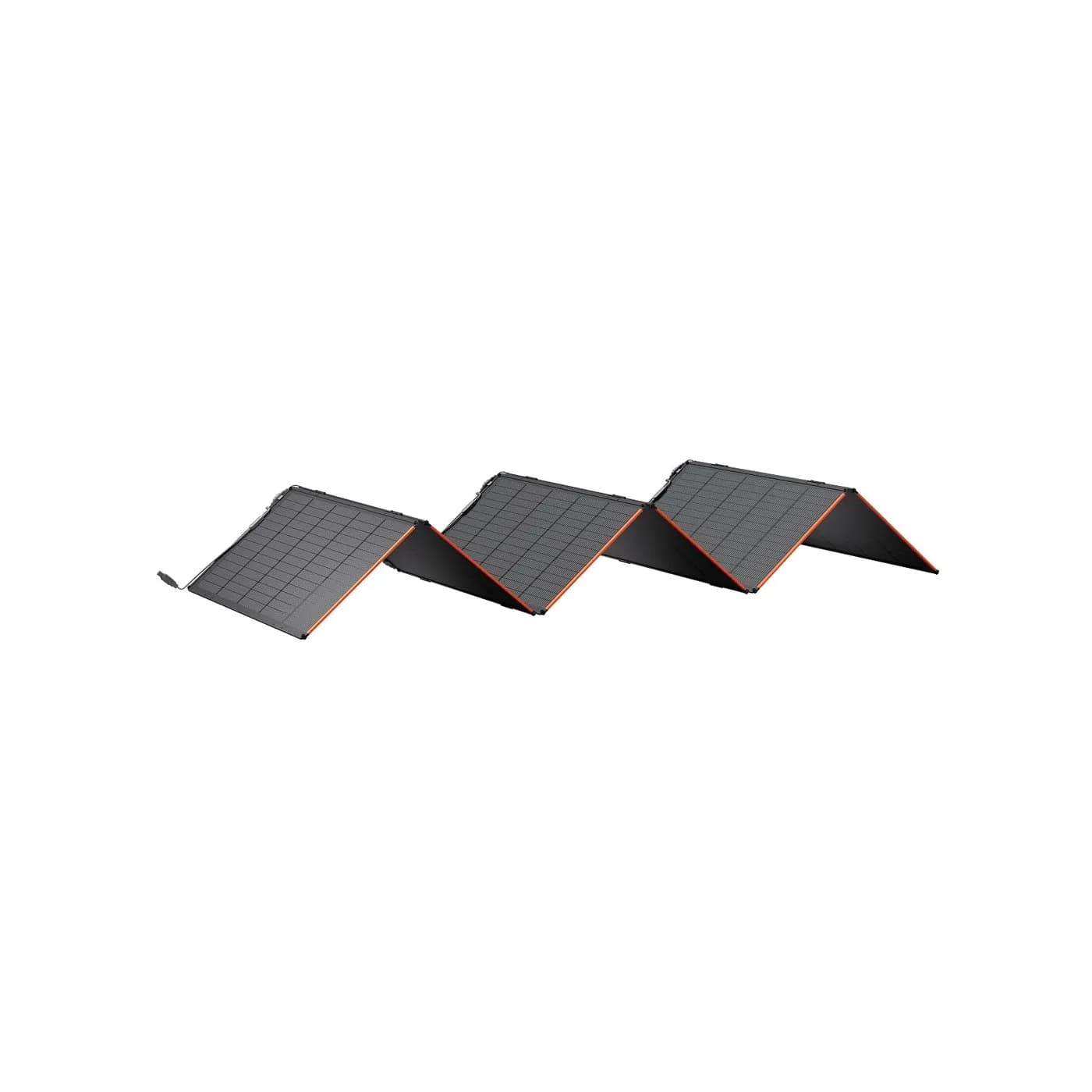Panel Solar 500W Jackery SolarSaga 500 X