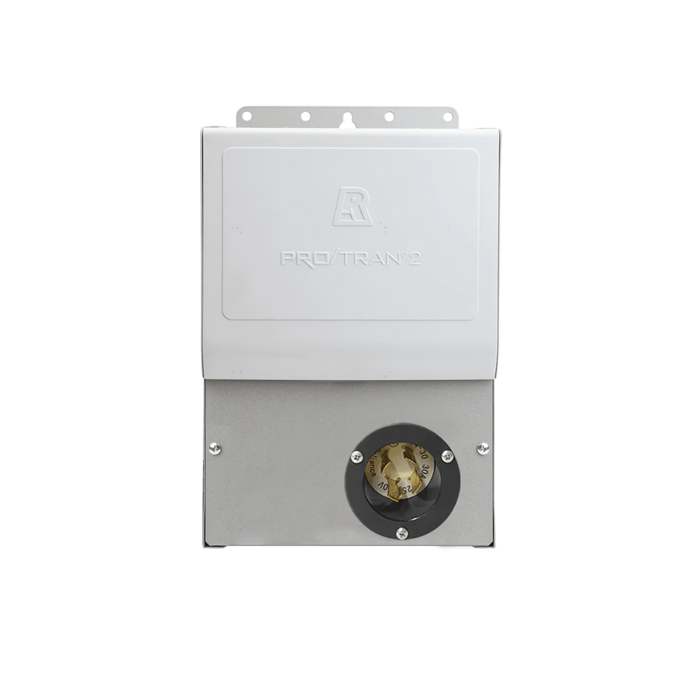 Switch de transferencia manual Jackery (Pro/Tran 2)