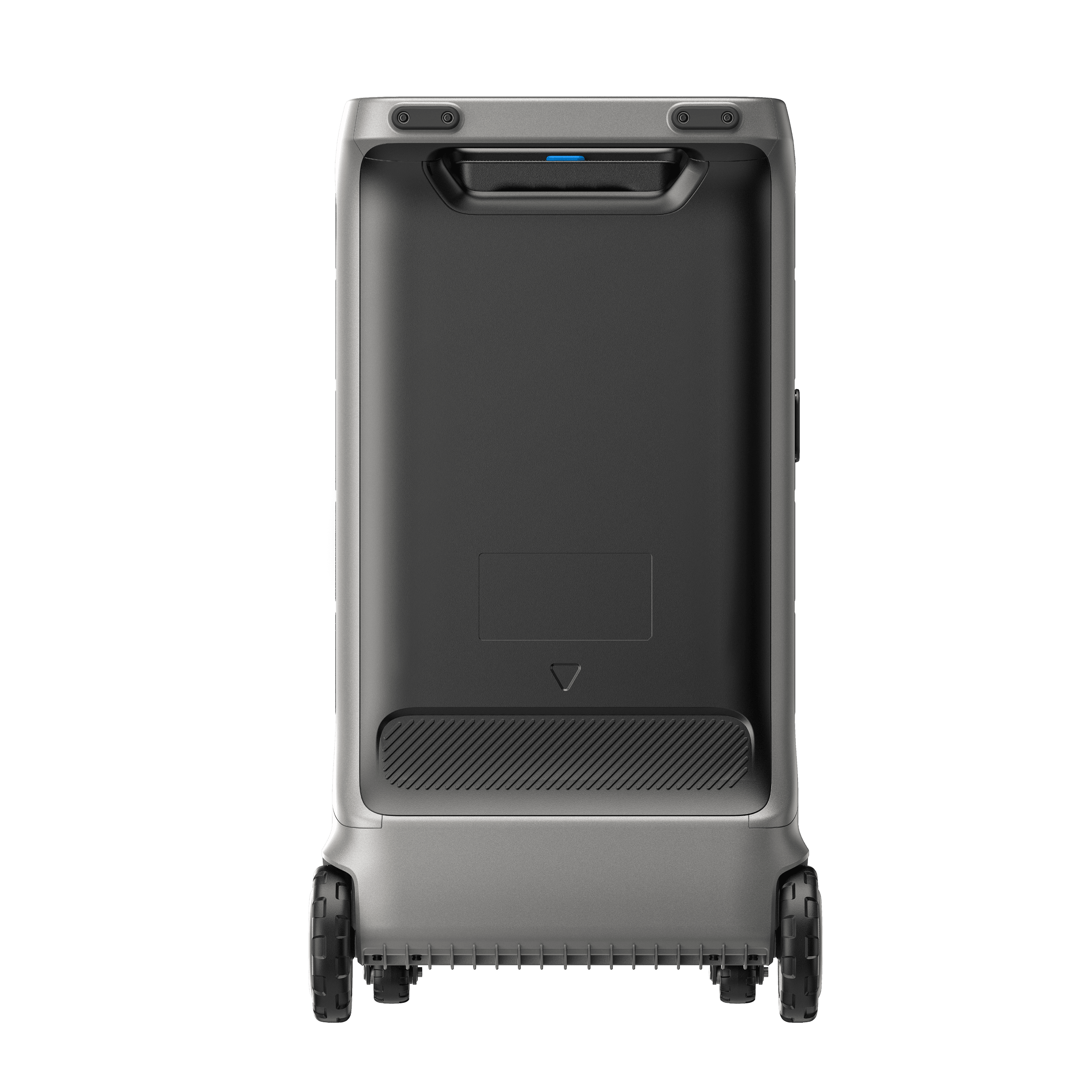 Generador Solar 3800W Anker SOLIX F3800 Plus