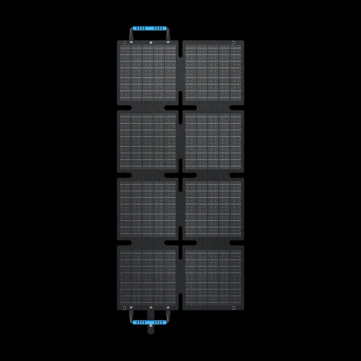 Panel Solar 60W Bluetti PV60