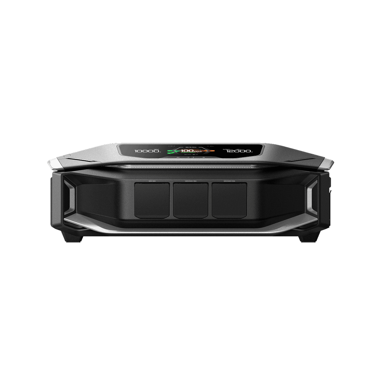 Inversor EcoFlow para DELTA Pro Ultra X