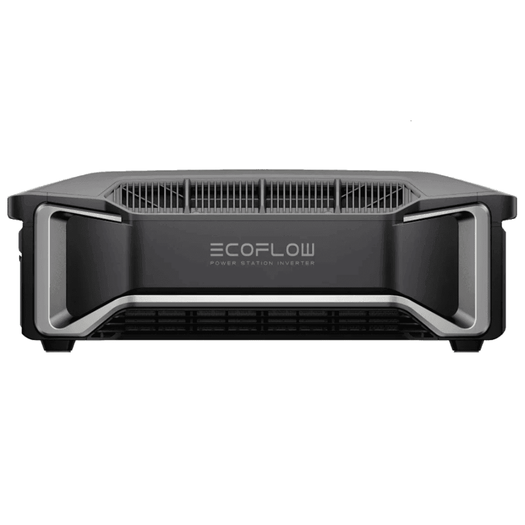 Inversor EcoFlow para DELTA Pro Ultra
