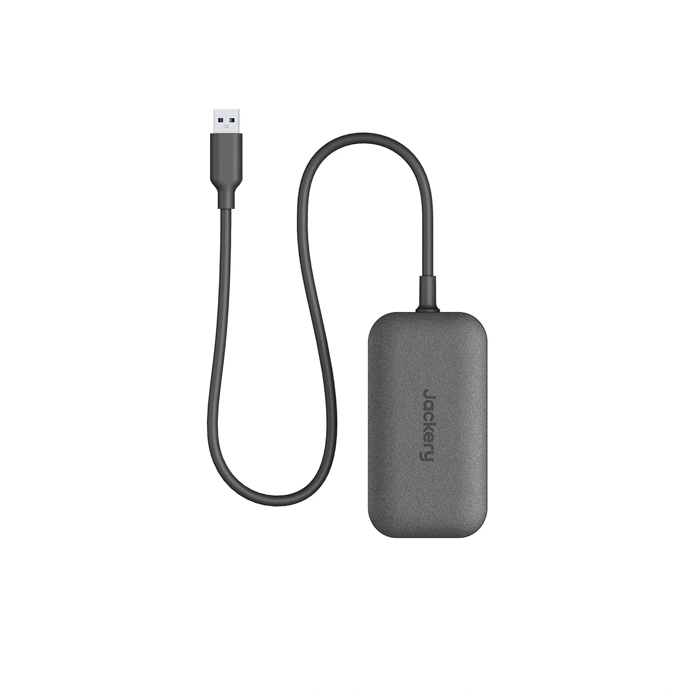 Adaptador de puesta a tierra Jackery