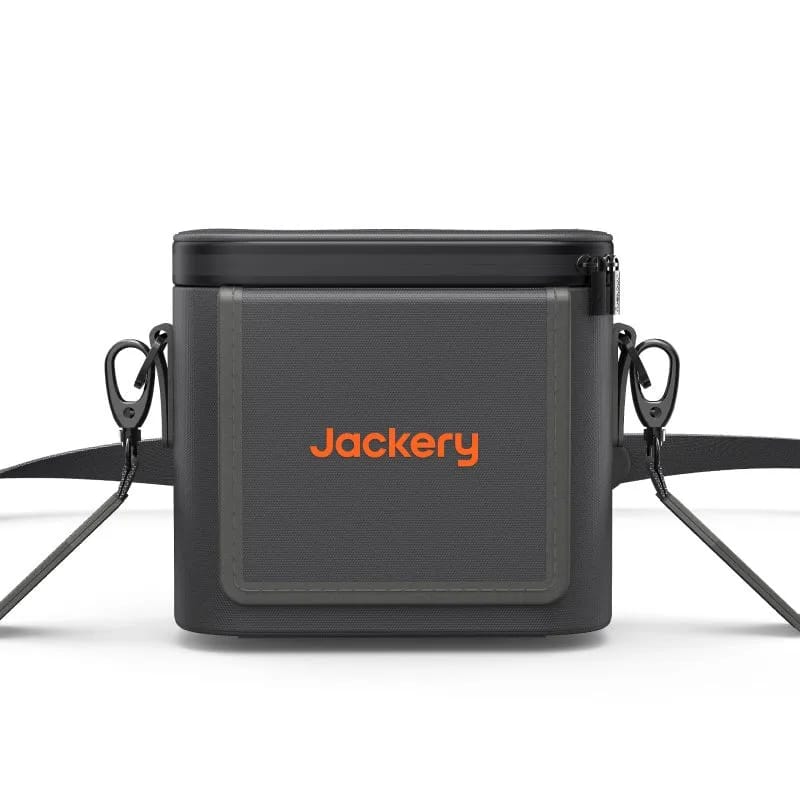 Estuche Jackery para Explorer 100 Plus