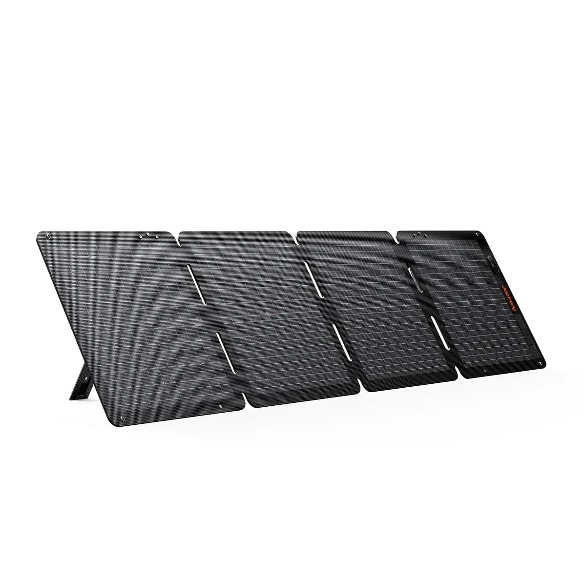 Panel Solar 100W Jackery SolarSaga 100 Air