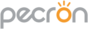 Pecron