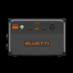 Batería Adicional Bluetti B210P