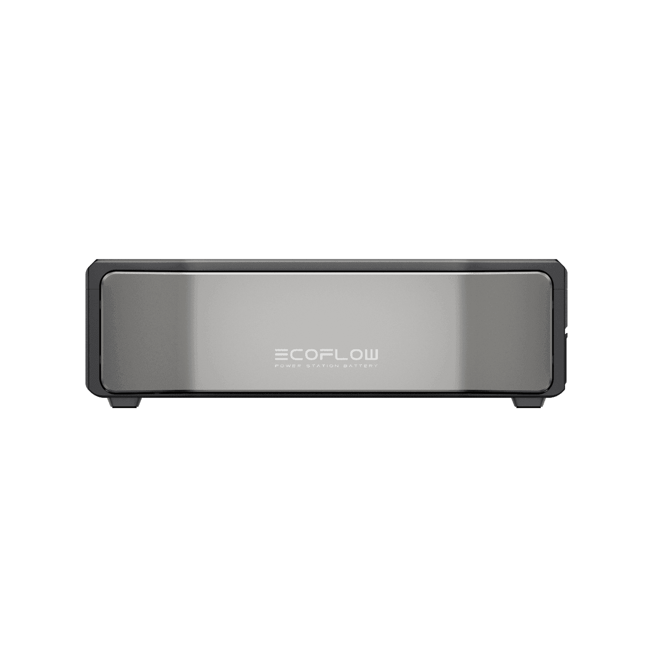 Batería Adicional 6144Wh EcoFlow para DELTA Pro Ultra X