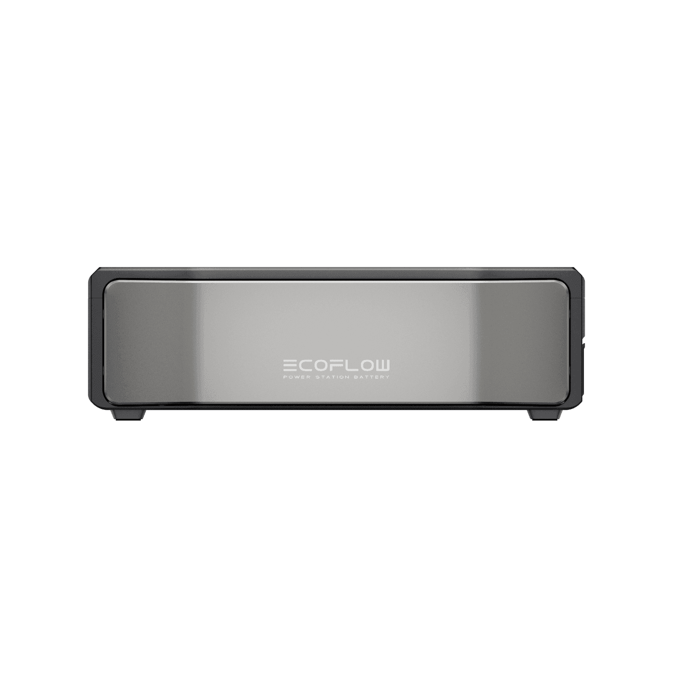 Batería Adicional 6144Wh EcoFlow para DELTA Pro Ultra X