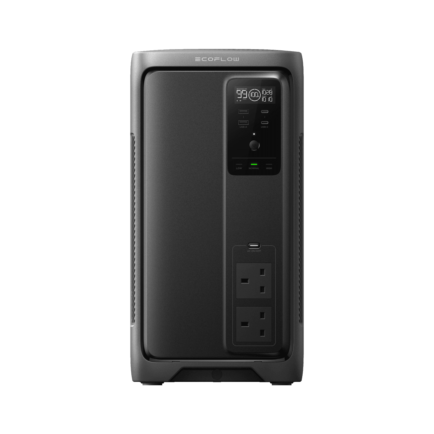 EcoFlow DELTA 3 2000 Air 1920Wh 1000W