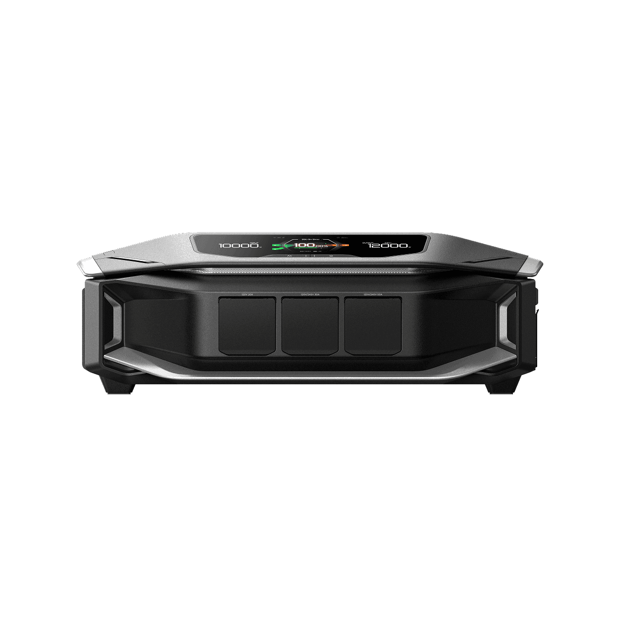 Inversor EcoFlow para DELTA Pro Ultra X