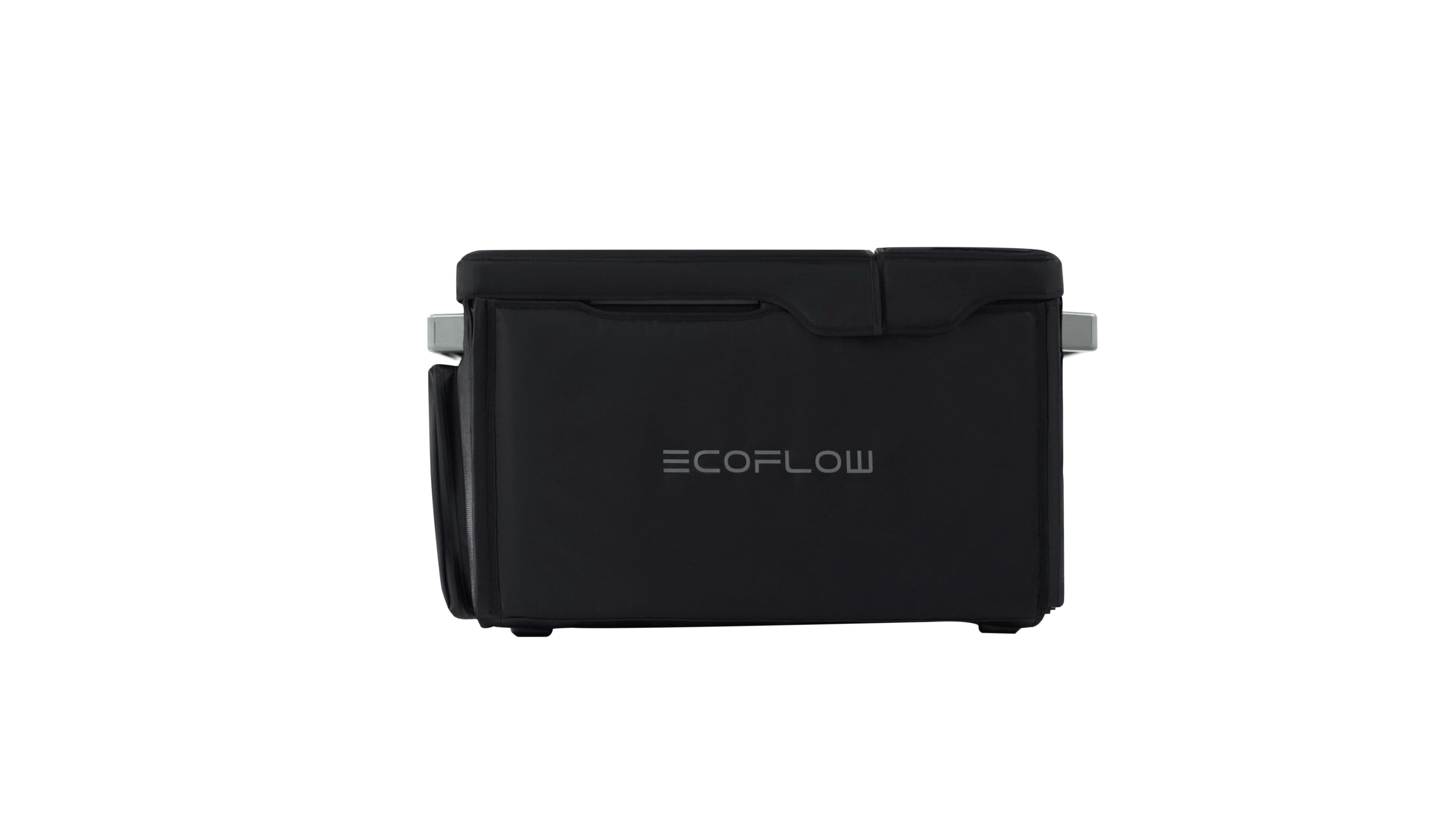 Refrigerador Portátil EcoFlow GLACIER