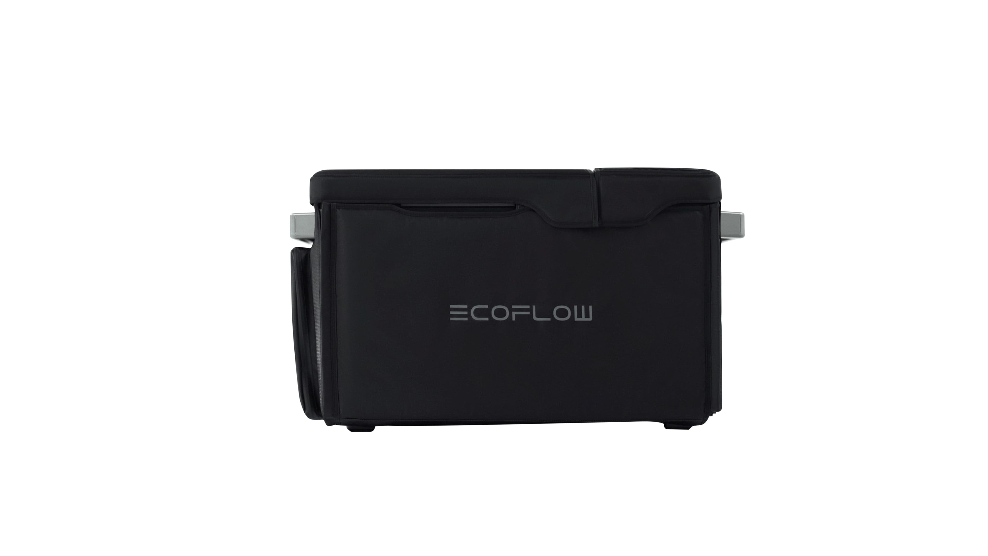Refrigerador Portátil EcoFlow GLACIER