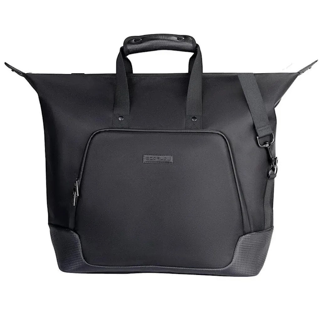 Bolsa Para Estaciones Ecoflow Delta 2 Nuevo Modelo