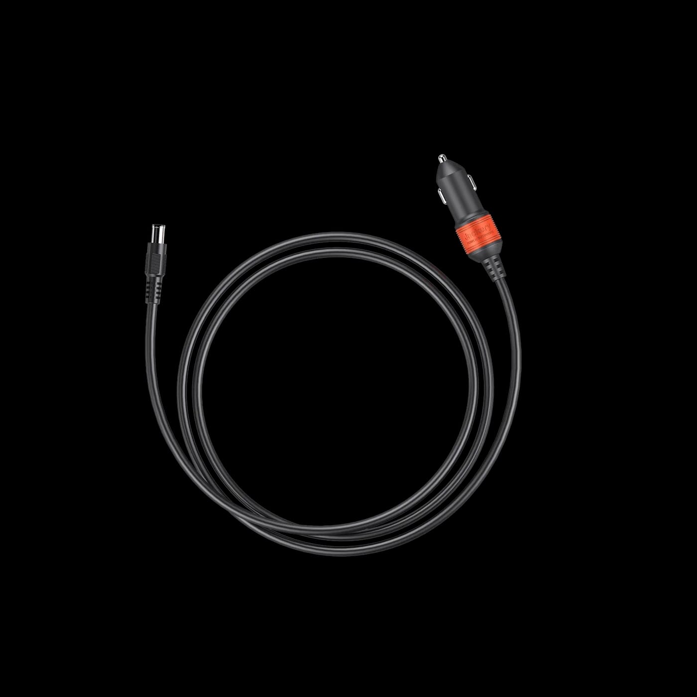 Cargador de carro DC7909 Jackery