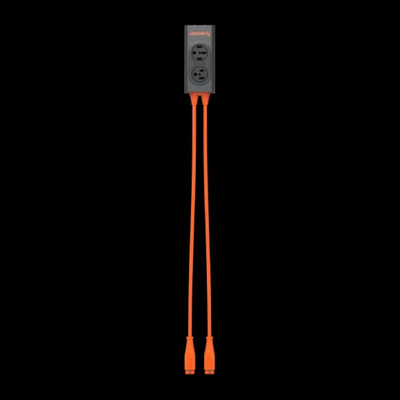 Conector Jackery