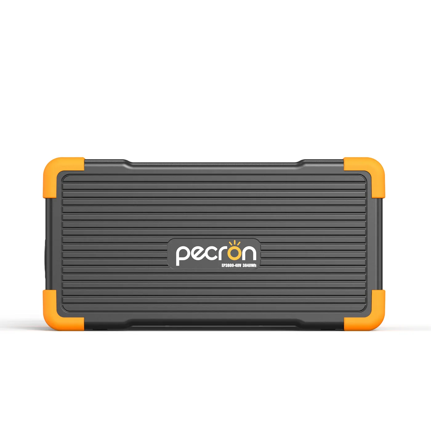 Batería adicional Pecron EP3800-48V 3840Wh