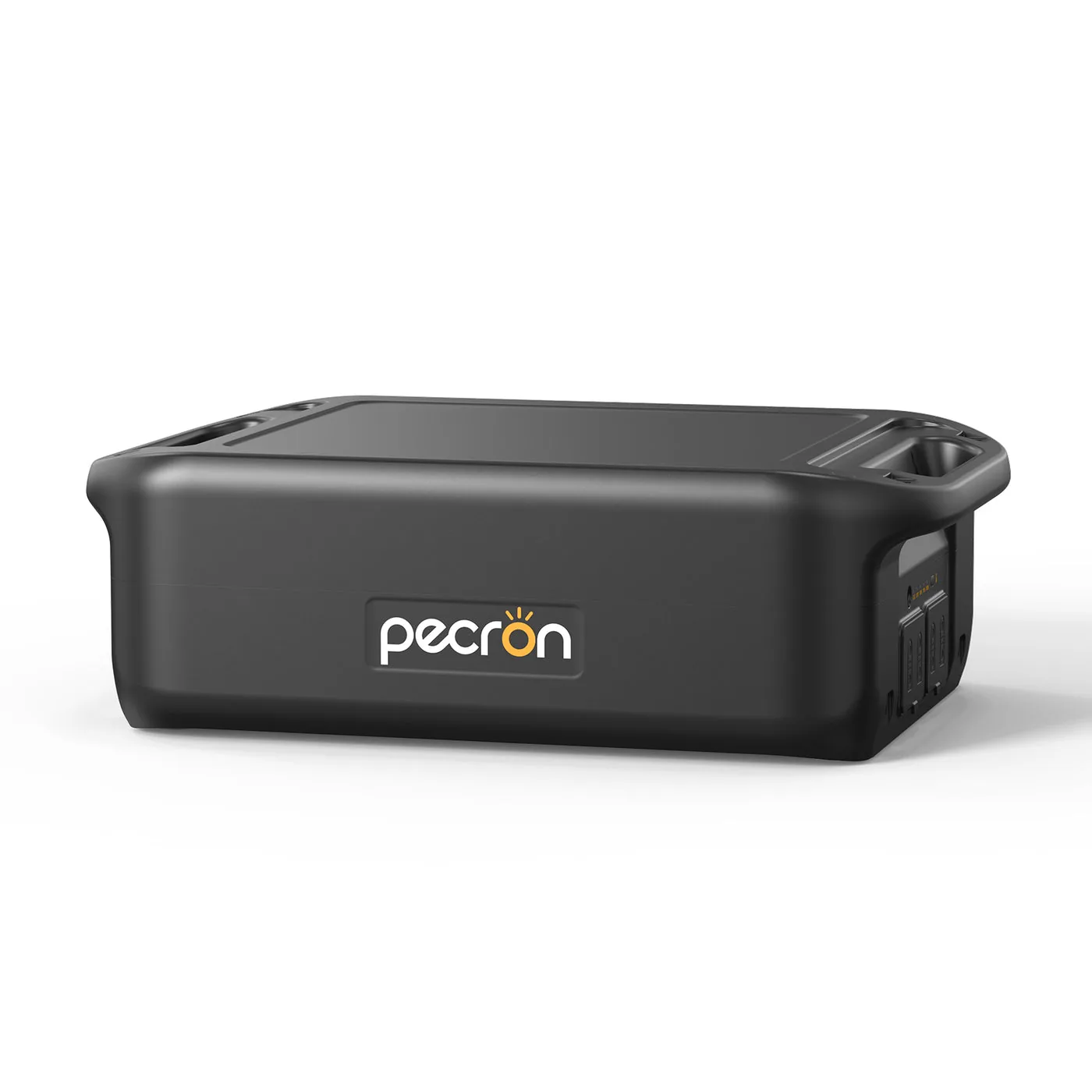 Batería adicional Pecron FP5000-48V 5120Wh