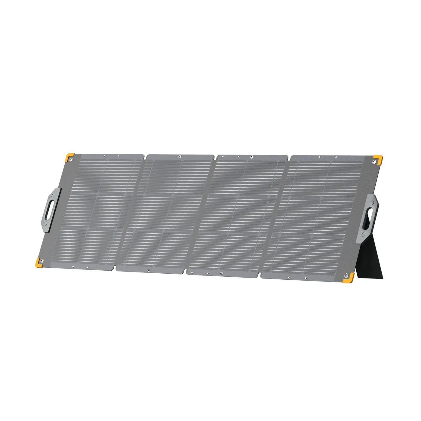 Panel solar plegable Pecron 300W