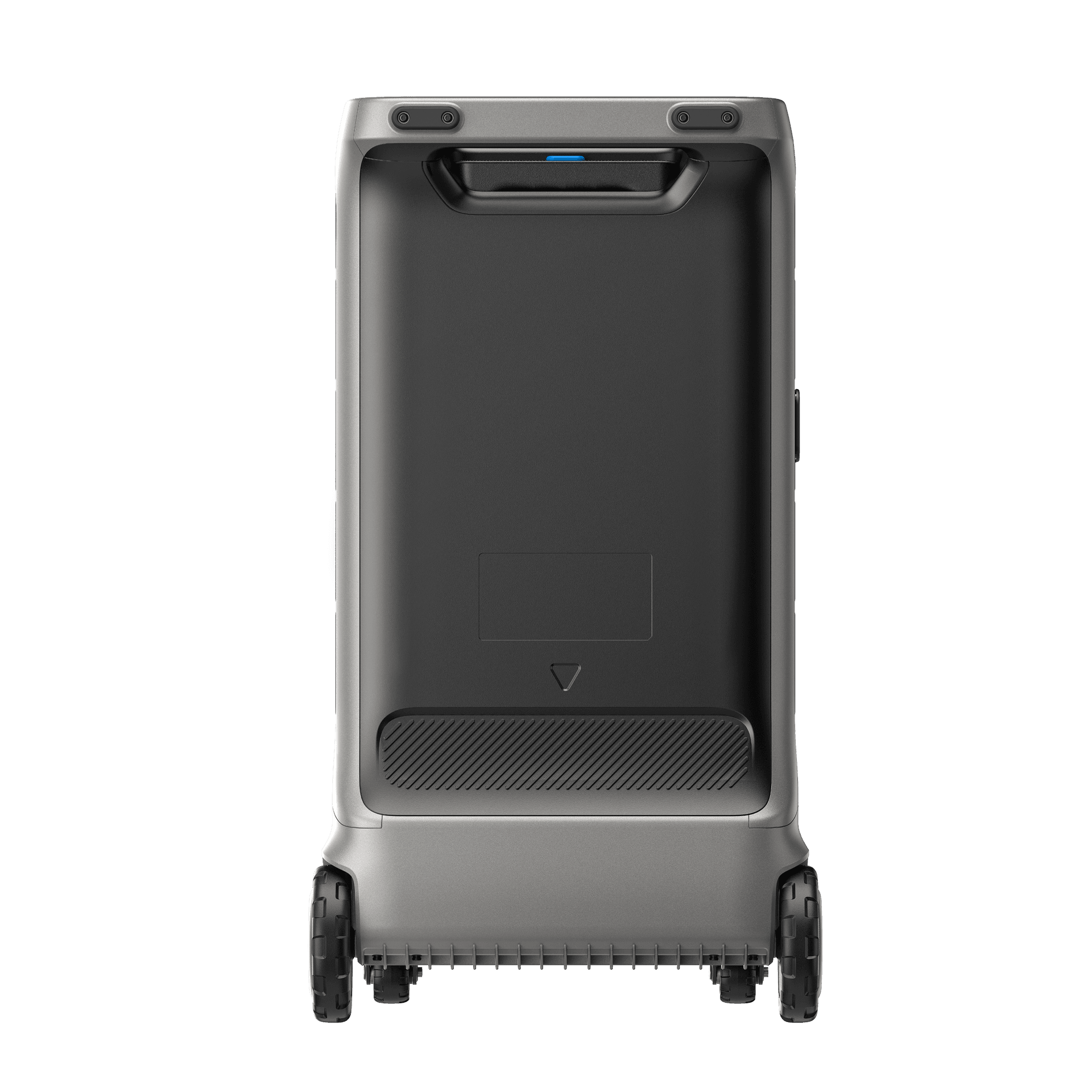 Generador Solar 6000W Anker SOLIX F3800 Plus - foto adicional