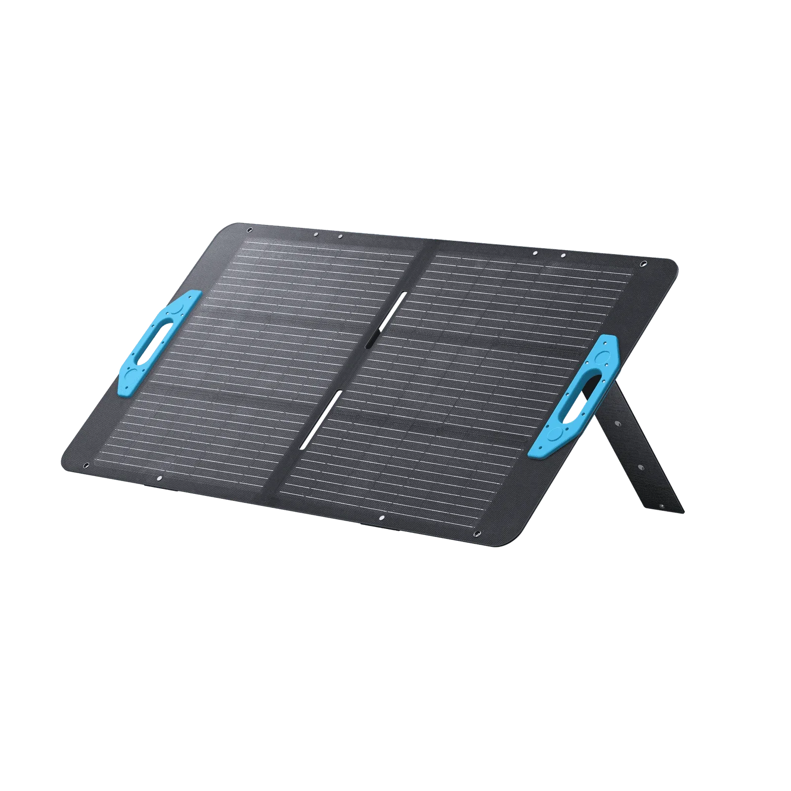 Panel Solar 100W Anker