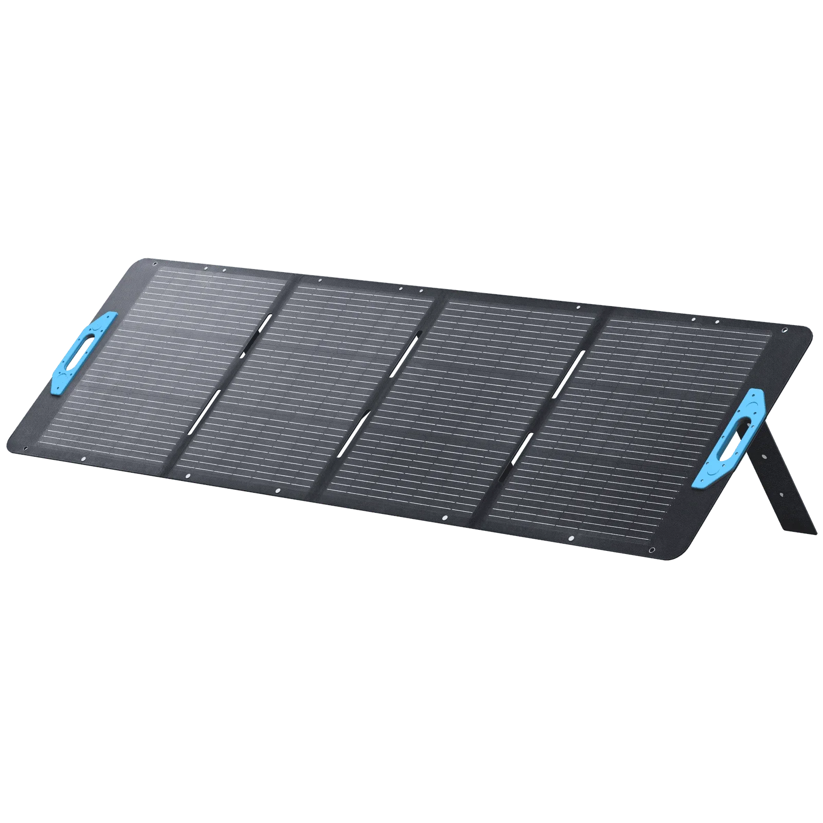 Panel Solar 200W Anker
