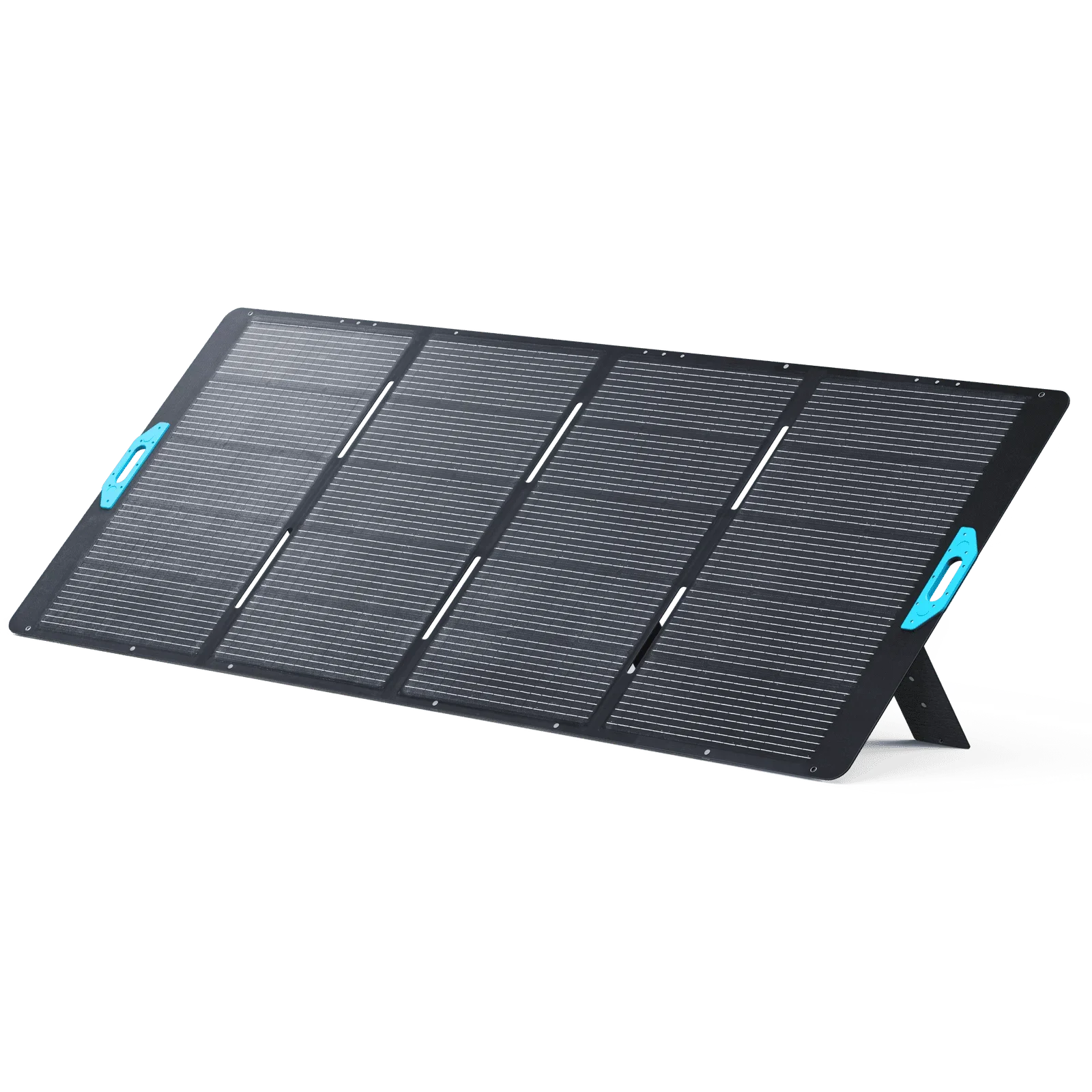 Panel Solar 400W Anker