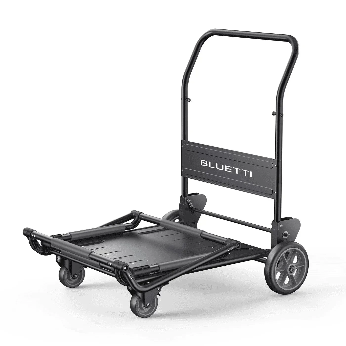 Accesorio Trolley Plegable Bluetti - foto adicional