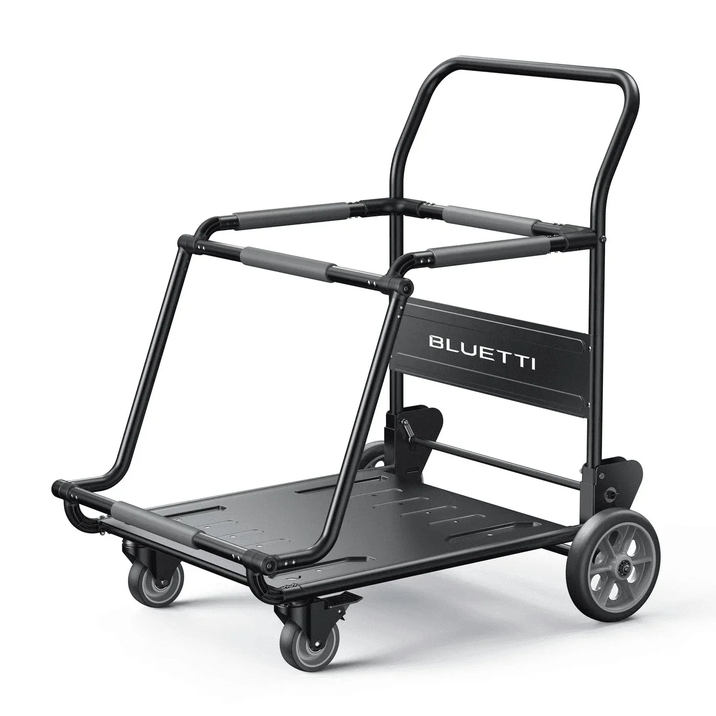 Accesorio Trolley Plegable Bluetti - foto adicional