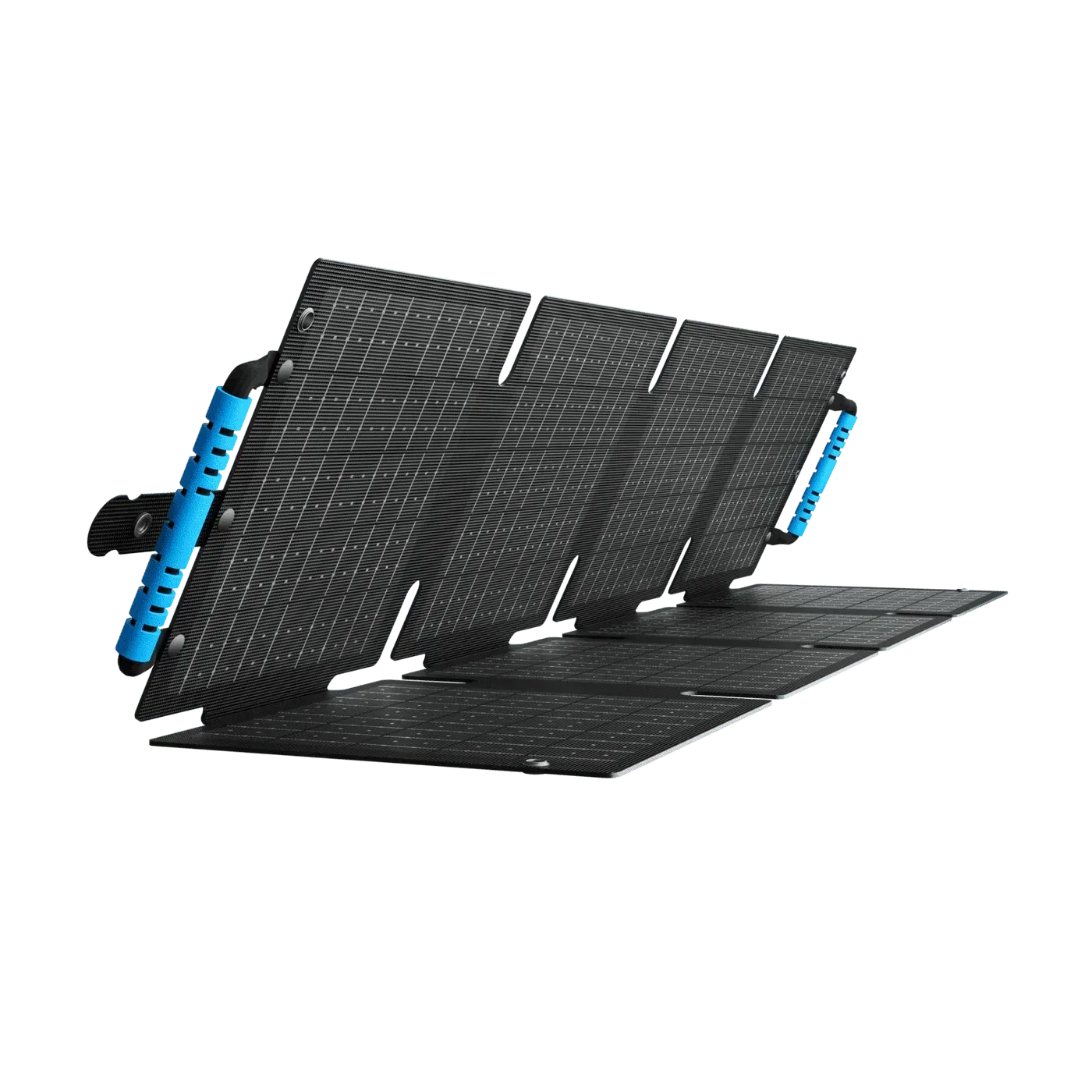 Panel Solar 60W Bluetti PV60 - foto adicional