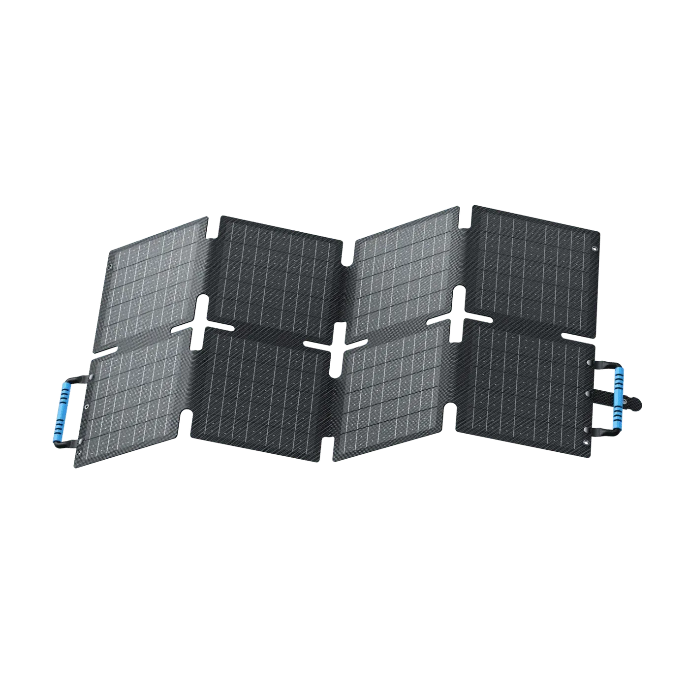 Panel Solar 60W Bluetti PV60 - foto adicional
