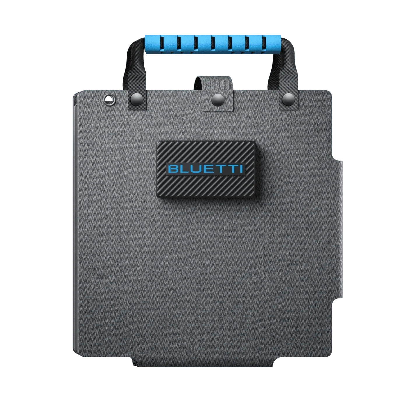 Panel Solar 60W Bluetti PV60 - foto adicional