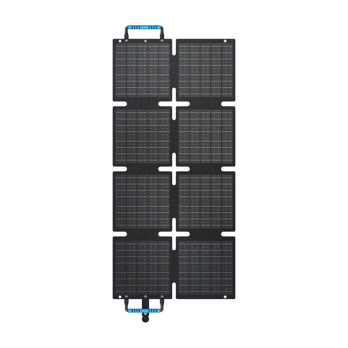 Panel Solar 60W Bluetti PV60