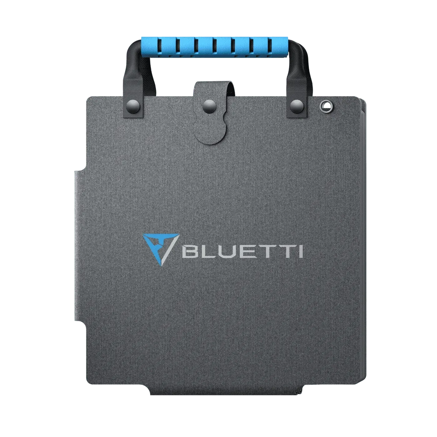 Panel Solar 60W Bluetti PV60 - foto adicional
