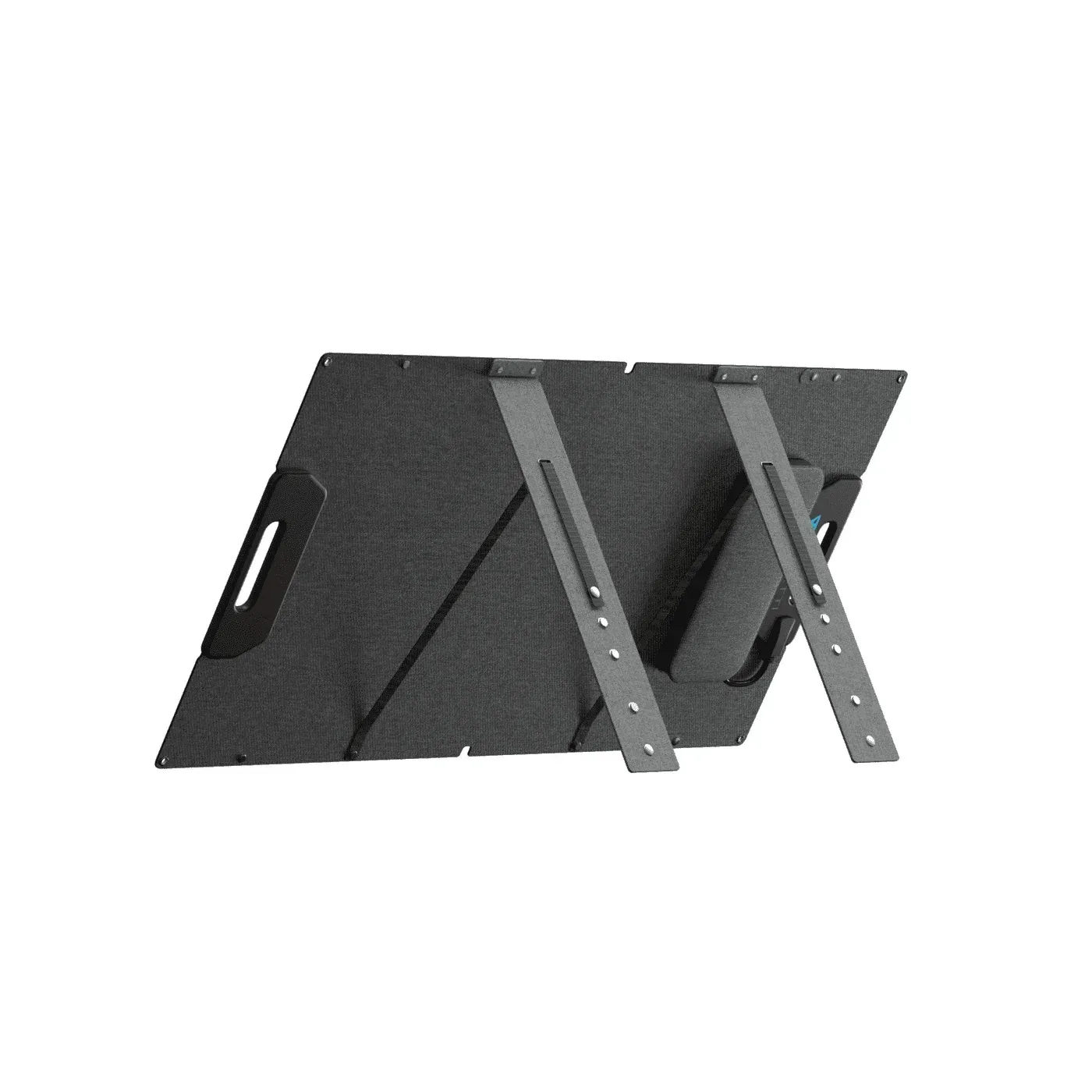 Panel Solar 100W Bluetti PV100 - foto adicional