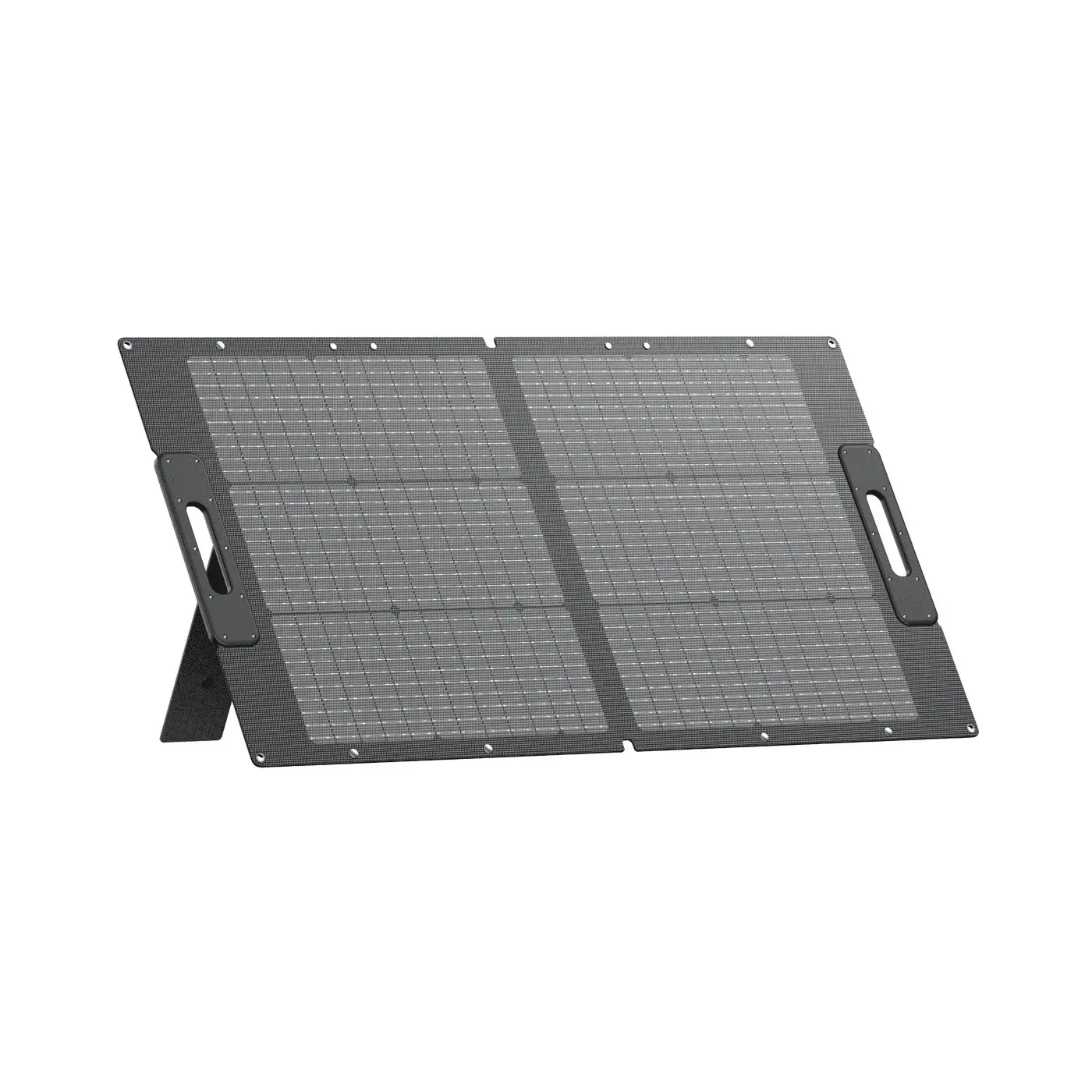 Panel Solar 100W Bluetti PV100 - foto adicional