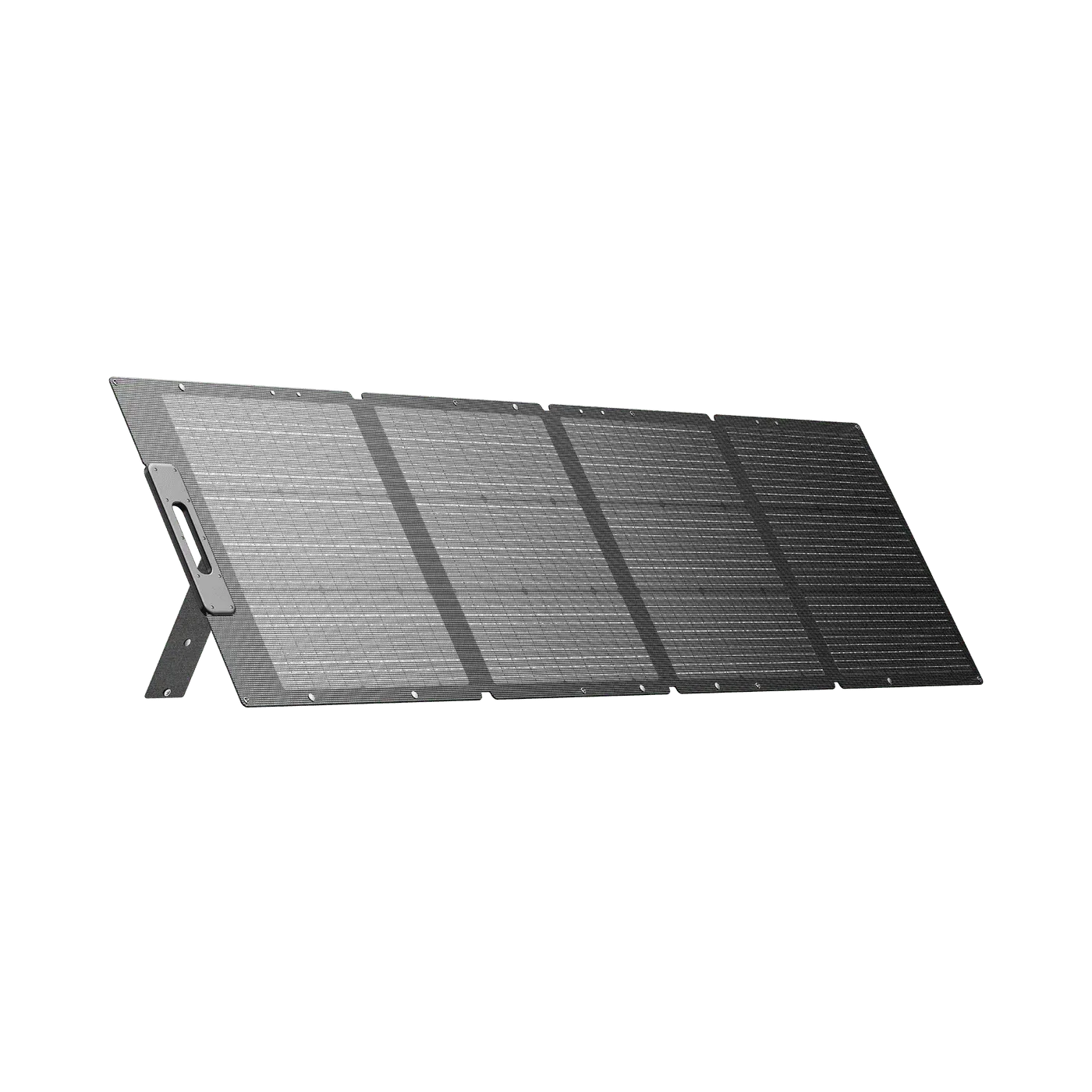 Panel Solar 200W Bluetti PV200 - foto adicional