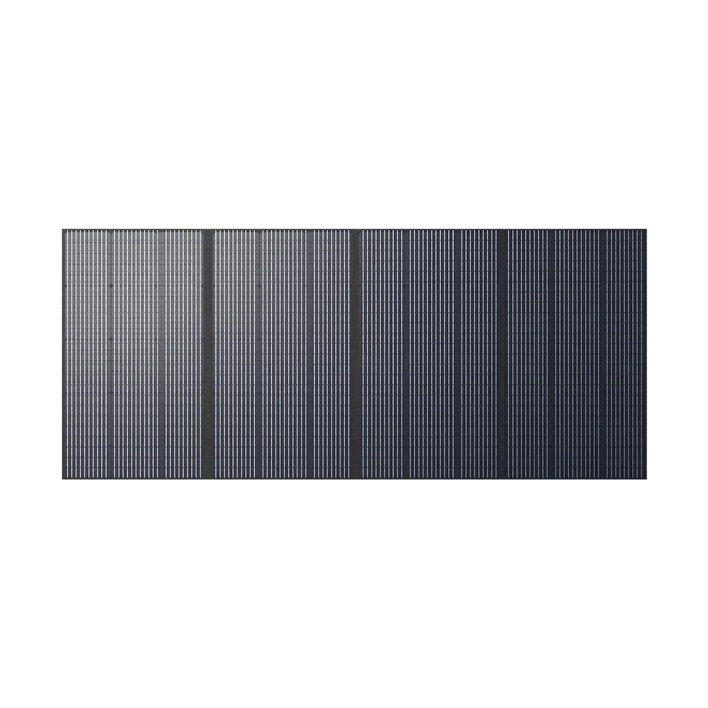Panel Solar 350W Bluetti PV350 - foto adicional