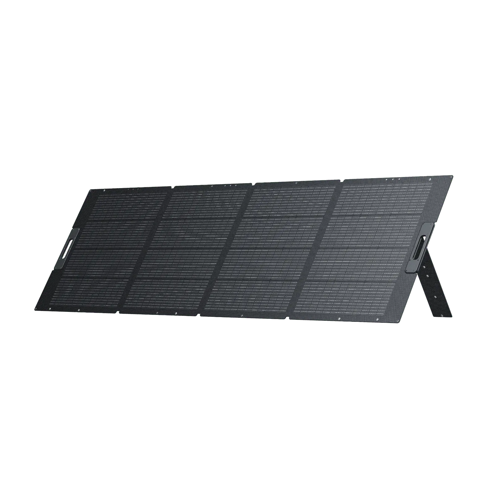 Panel Solar 350W Bluetti PV350 - foto adicional