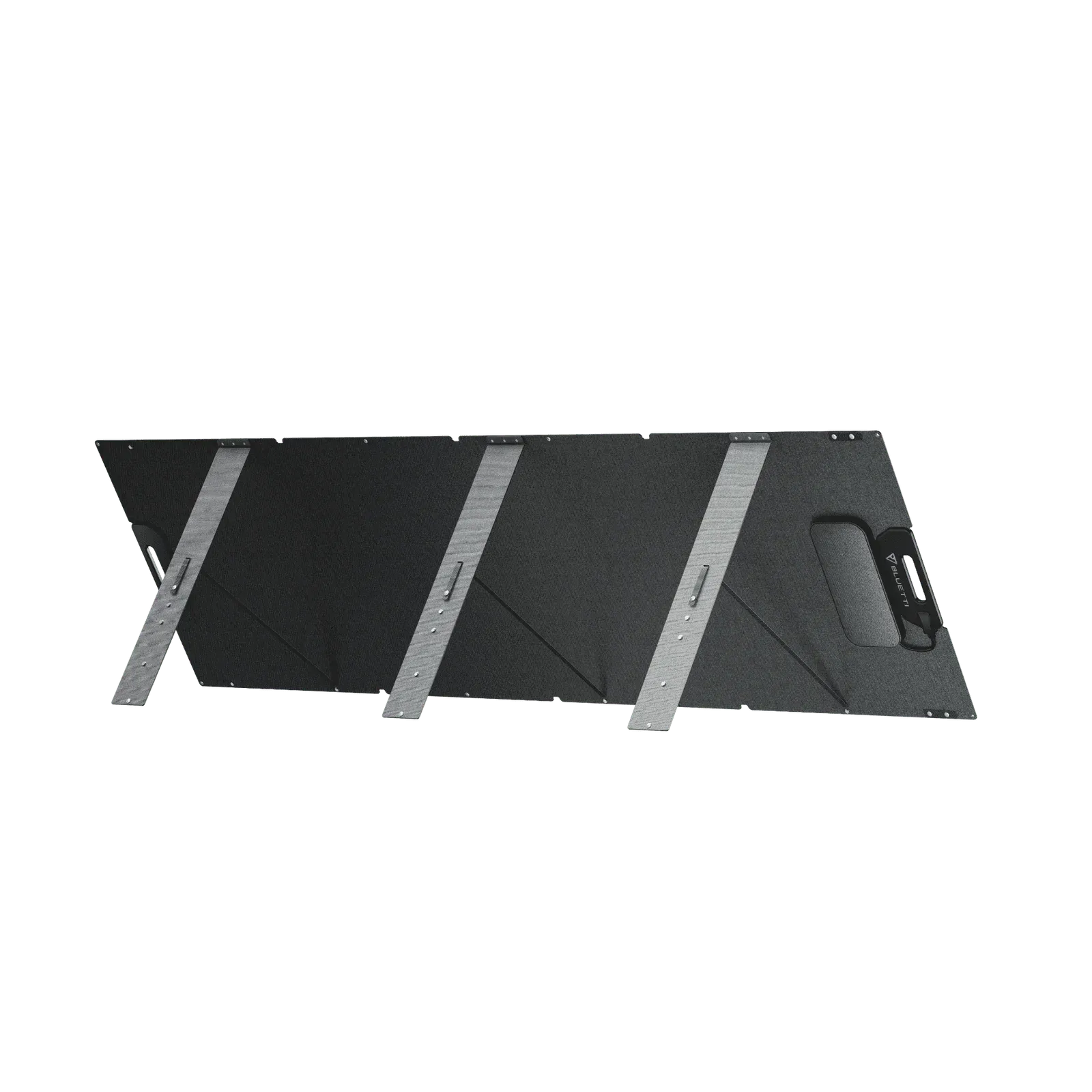 Panel Solar 350W Bluetti PV350 - foto adicional